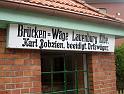 Lauenburg, 18.5.2008